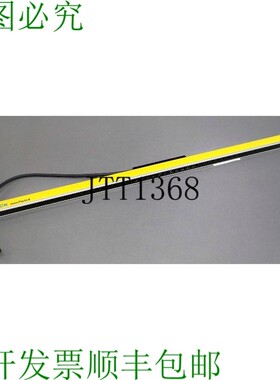 原装供应二手SICK C4MT-06014ABB03FB0 1206959