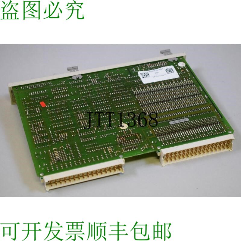 原装供应 6DS1602-8BA