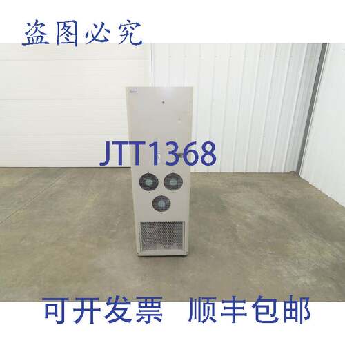 原装供应Apiste ENC-2900L-UL FA 冷却器电气冷却装置 220V 5A 3P