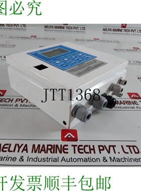 供应Deckma OMD-2005 A Sentina Allarme Olio Contento Metr