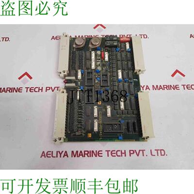 供应Simos 6fs3106-2ac印刷电路板ae-pt100-24e