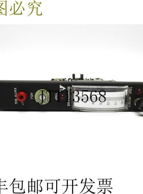 原装供应罗斯蒙特 510DU137016A005 B