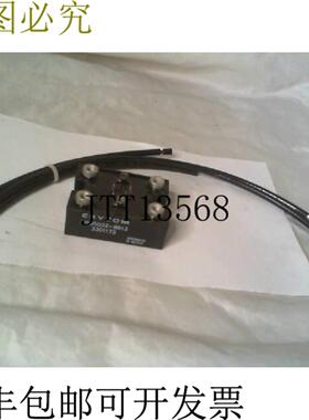 供应快达M505032-8613