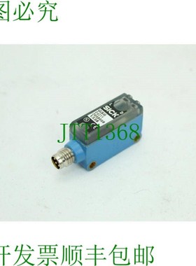 原装供应西克 GS6 D4311 2058059 1338