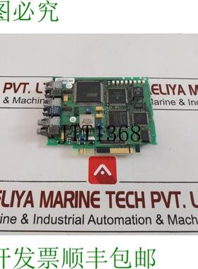 供应图3bse018137r1主机板