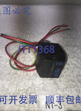 原装供应MP-C-089 电磁阀 238214-058D