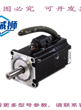 原装供应 ALLEN BRADLEY Y-1002-2-H00AA Y-1002 伺服电机 伺服电