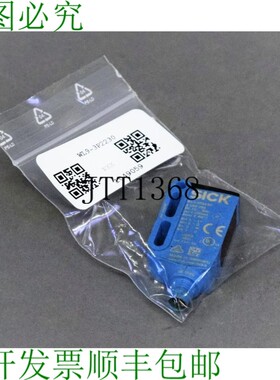 原装供应二手SICK WL9-3P2230 1049059