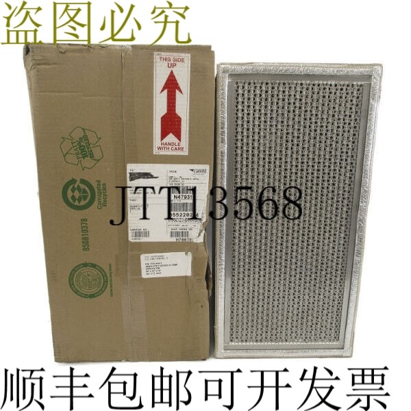 原装供应康斐尔 855220234 01FS-24Z12Z12-5D-3-EA-2D-0/00 NSMP