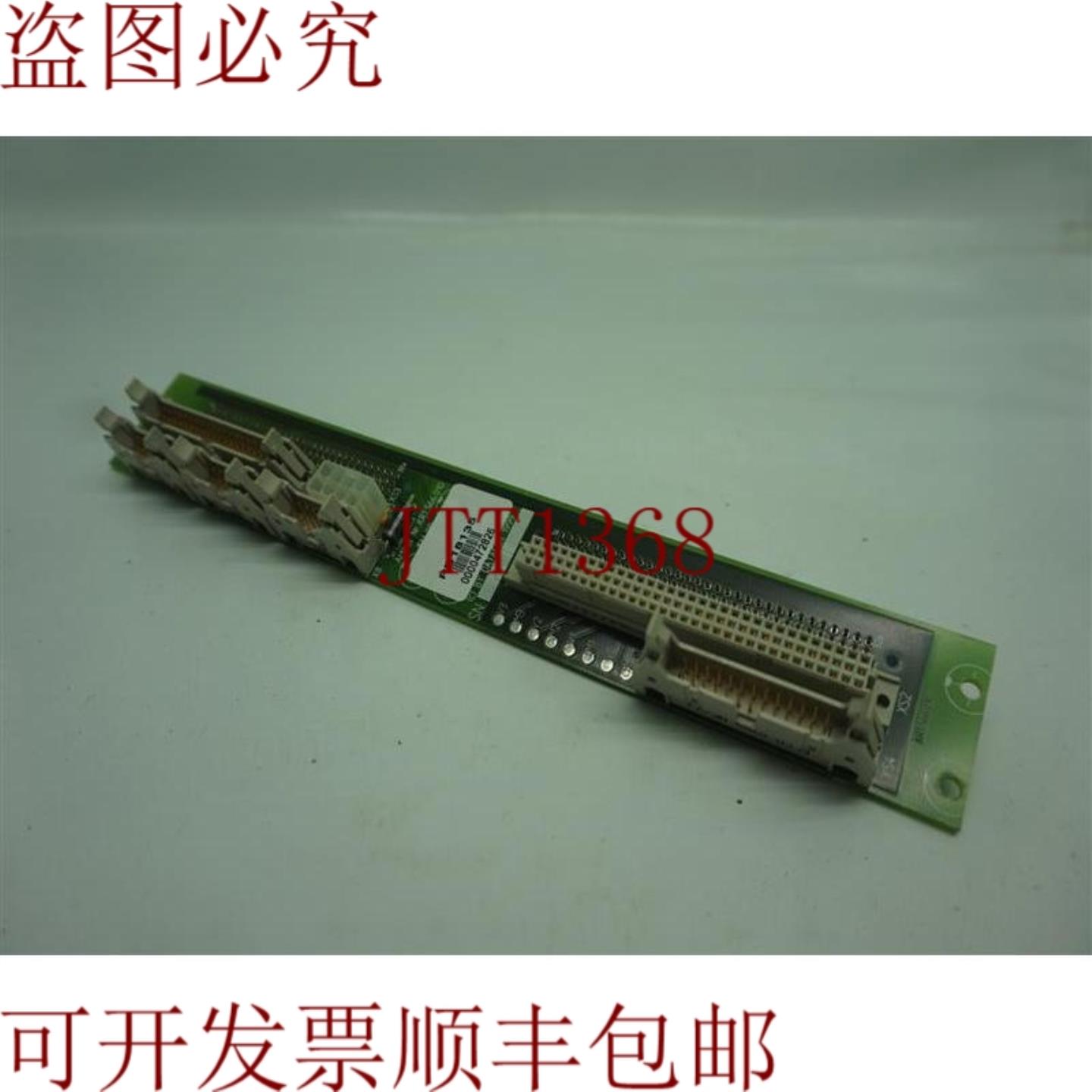 供应Datacon KRT566010 KRT566010板 30天 加速发