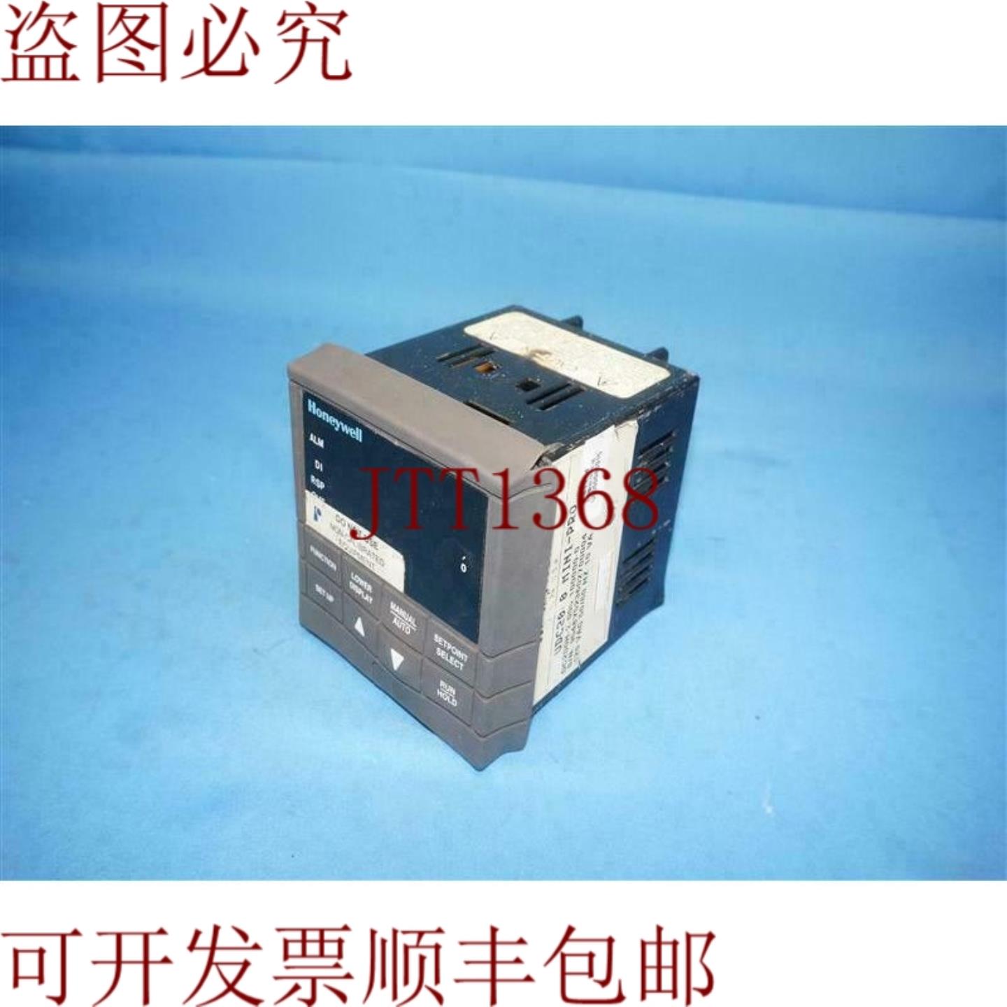 供应UDC2000 Mini-Pro通用数字控制器