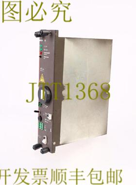 供应 NT301 052002-104 052002104