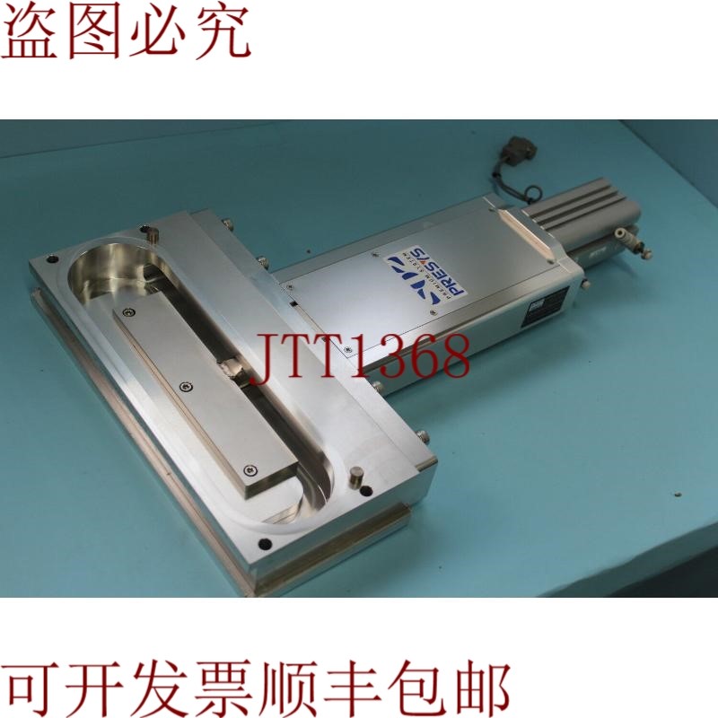 原装供应Presys 门阀 RGV200-A9-B001,,