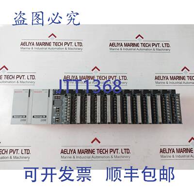 原装供应Masterlogic-200可编程逻辑控制器AC200-240V