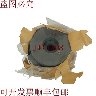 Mnb 原装 90V 型号 Ser.no.g 供应小仓托盘有限公司Brake