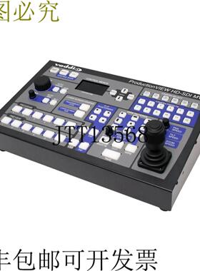 供应999-5655-000 ProductionVIEW HD-SDI MV 联系信息