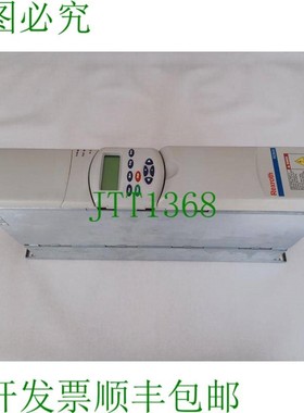 原装供应力士乐 RD500 频率 Indramat Refu RD51.1-4N-003-L-D1-F