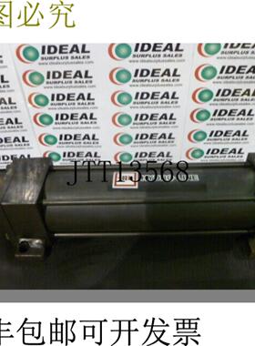 供应水力线 HR5A25X8N1754MNN44X