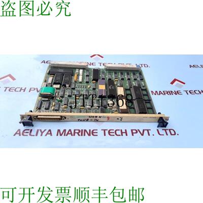 供应 DRIVES CPU86-NDP 驱动控制板 CPU86-BMHZ+SIODM