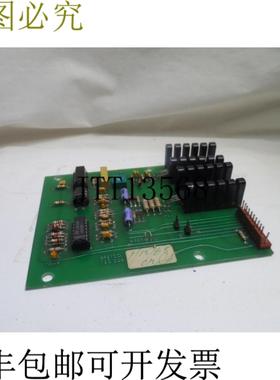 供应BRETCO 730006板新品