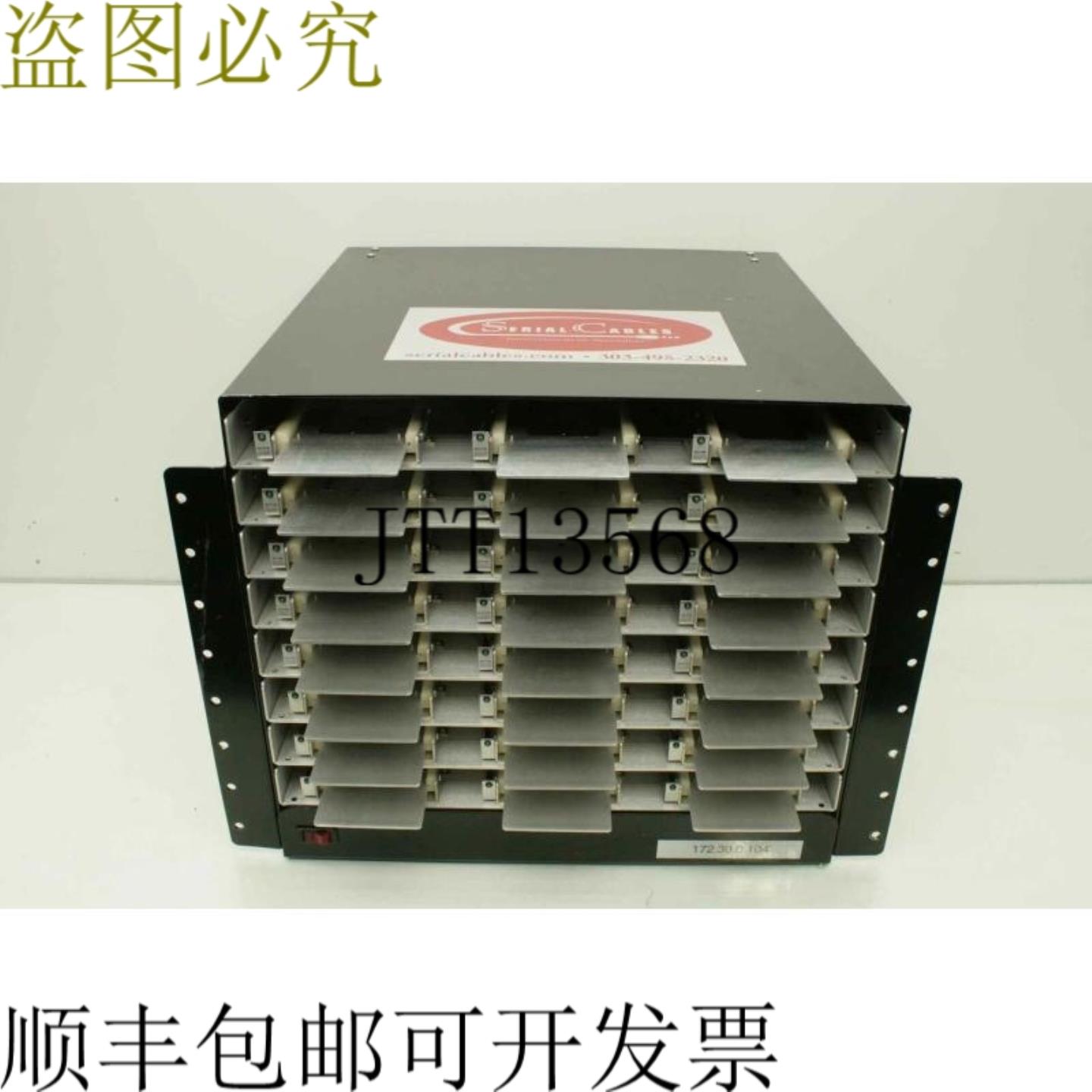 供应24盘位25 SASSATA DTB-2401G3-1 QTL1574