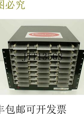 供应24盘位25 SASSATA DTB-2401G3-1 QTL1574