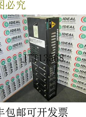 供应Countant Ltd ML150E1 食品电 110-120V 220-240V 50-60