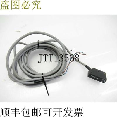 供应FT4 204611 KL FT4 204611 - Visolux electronics 传感