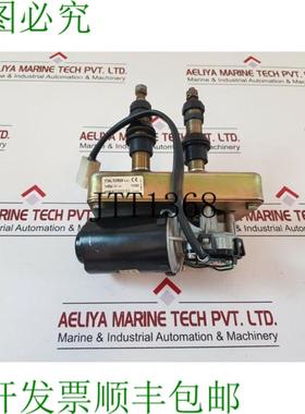 供应Italtergi itg 400 雨刮器马达