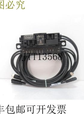 供应VBA-3E3A-G20-ZELE2L-P1 4001274 AS-Interface IO 模