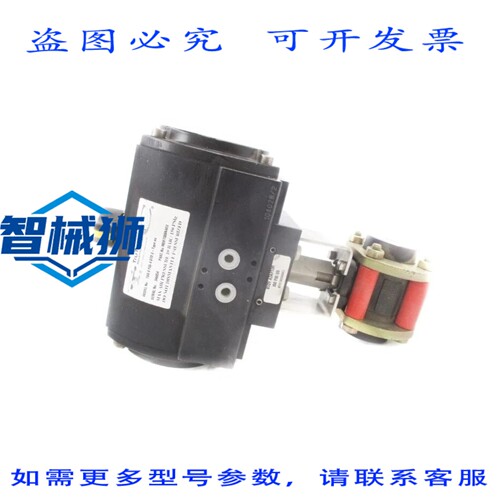 原装供应 TRUTORQ TSR8F054STDE MEKT008A4XU 150PSI UNMP
