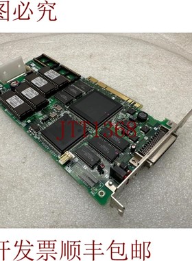 原装供应  电机 A80BD-A2USH-S1,BD627A464G54 PCI板