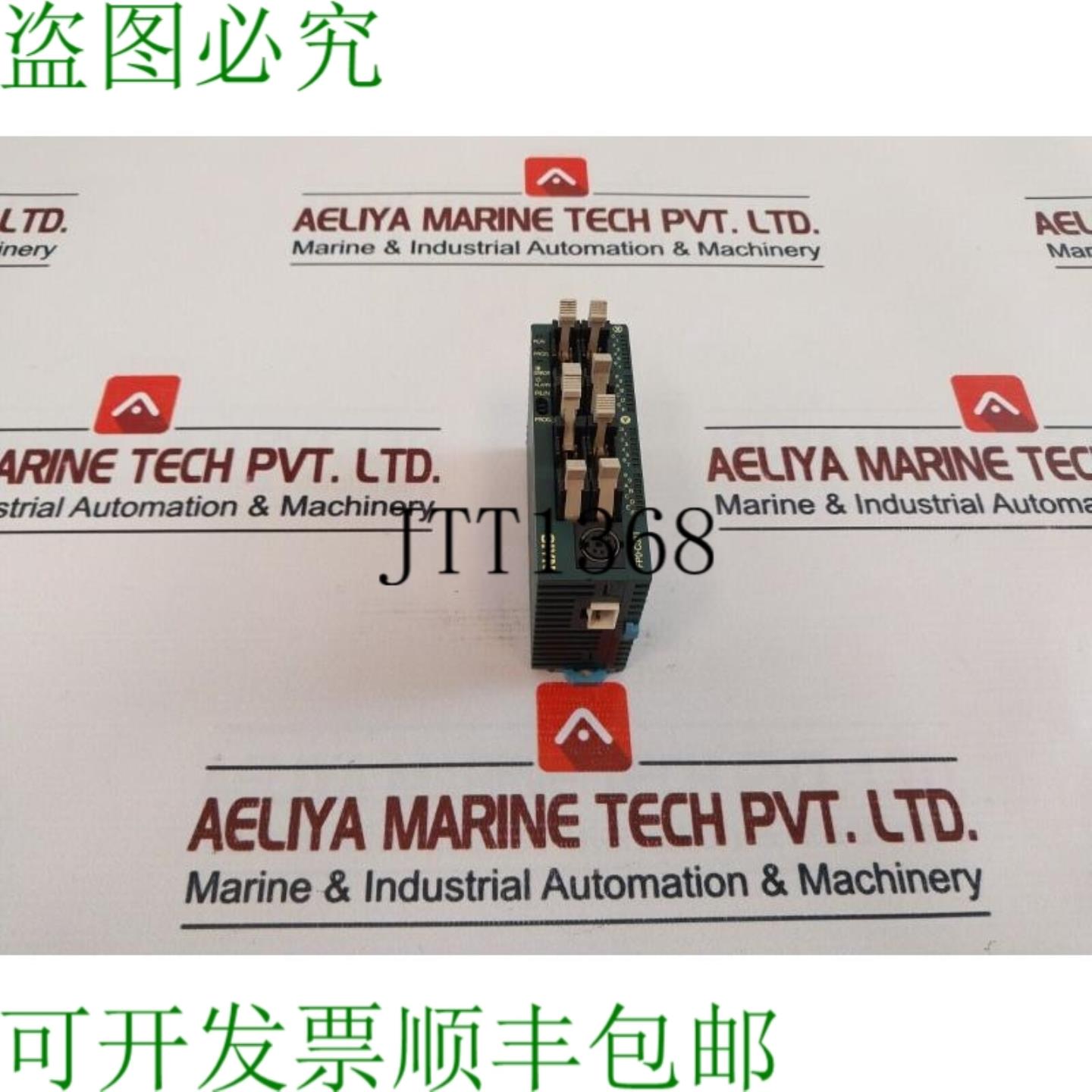 供应Nais Fp0-c32t 控制单元 24v 03a