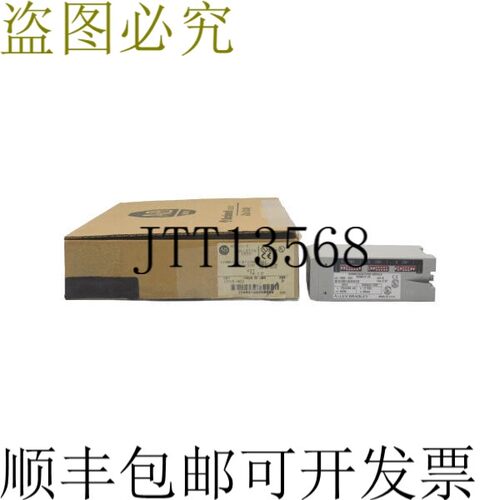 原装供应1203-GD1 SER.BF/W 2.07 120/240VACBR/WHNSMP