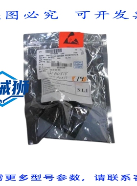 原装供应 C&D TECH MBC-4650T-130-E 电路板 UNMP