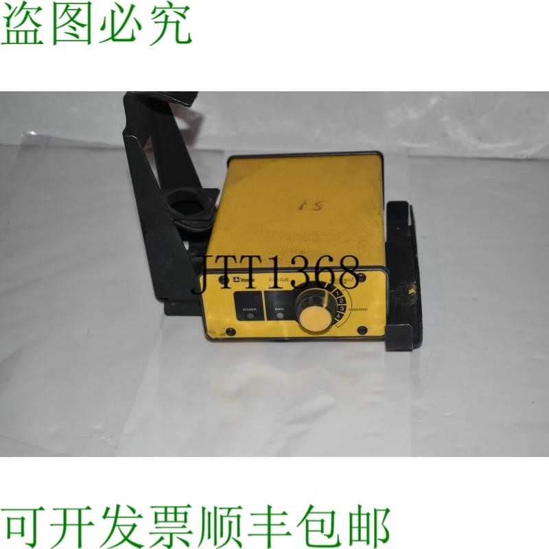 原装供应TRIMBLE TRIMTALK P/N 19605-01 参考 ROVER 重复器 M