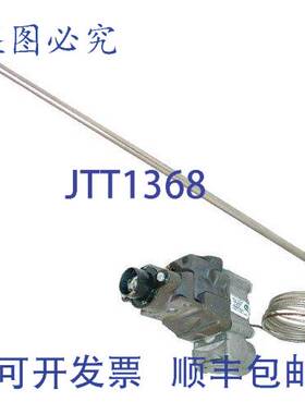 原装供应T'STAT BJWA 500 12.3 X 2 X 3 55763-01 动态烹饪系统