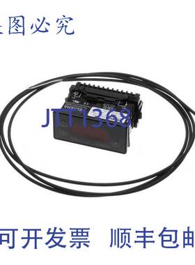 原装供应Duke 的 ELREHA 数字显示恒温器