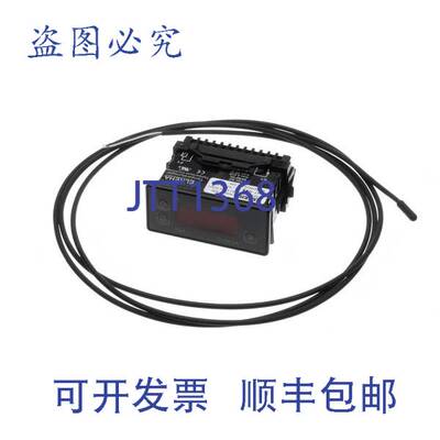 原装供应Duke 的 ELREHA 数字显示恒温器