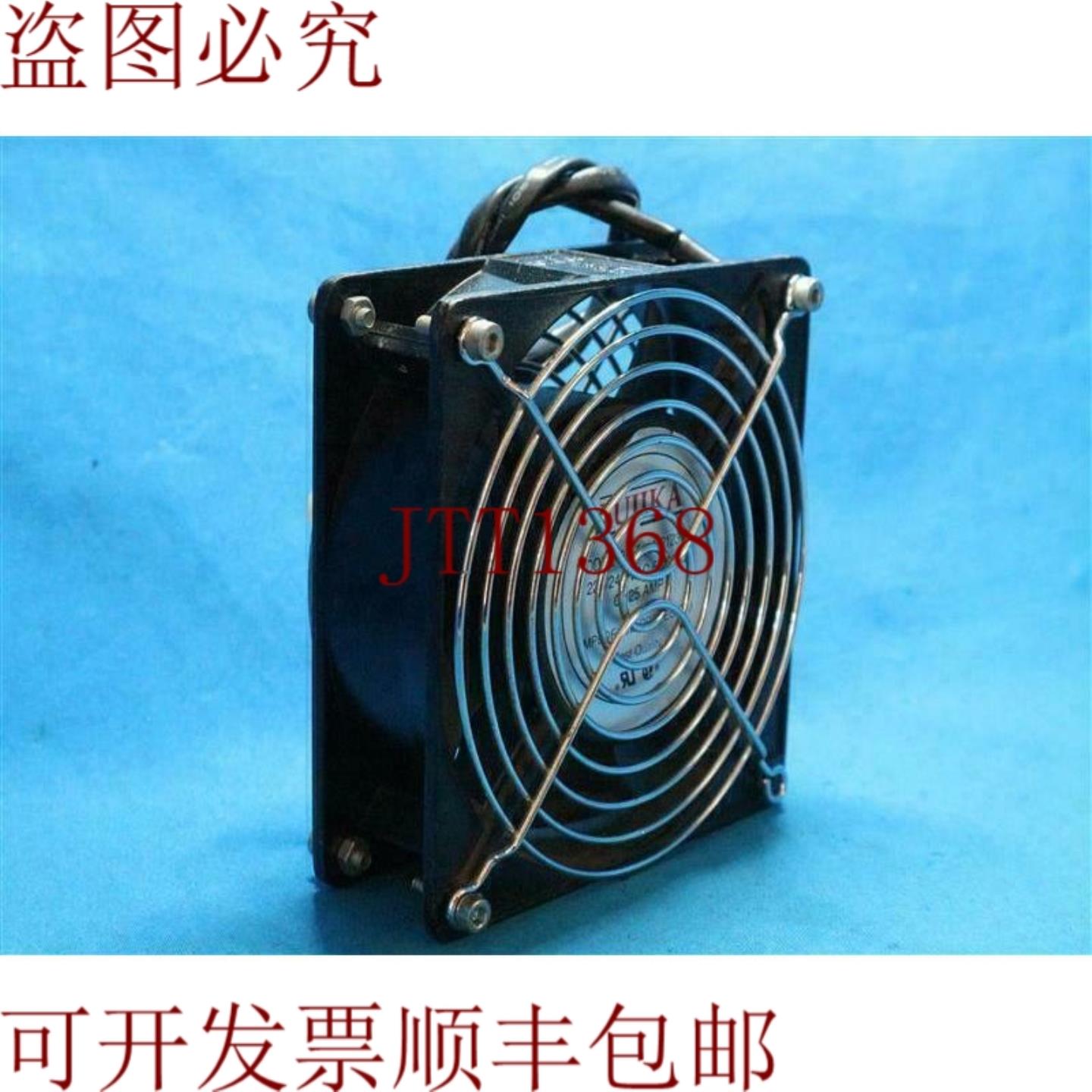 供应Fujika DP 201A2123HSL阻碍阻碍及暖气机