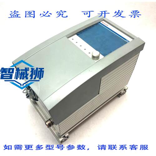 原装供应 力士乐 0608830255 系统单控制器 CS351S-G