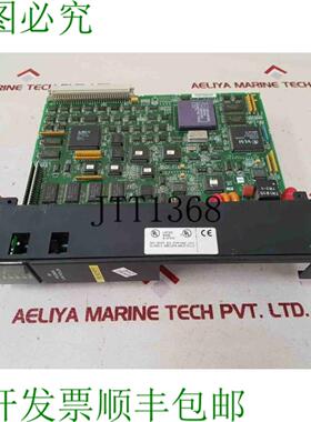 供应fanuc ic697bem741-be fip 进程控制器