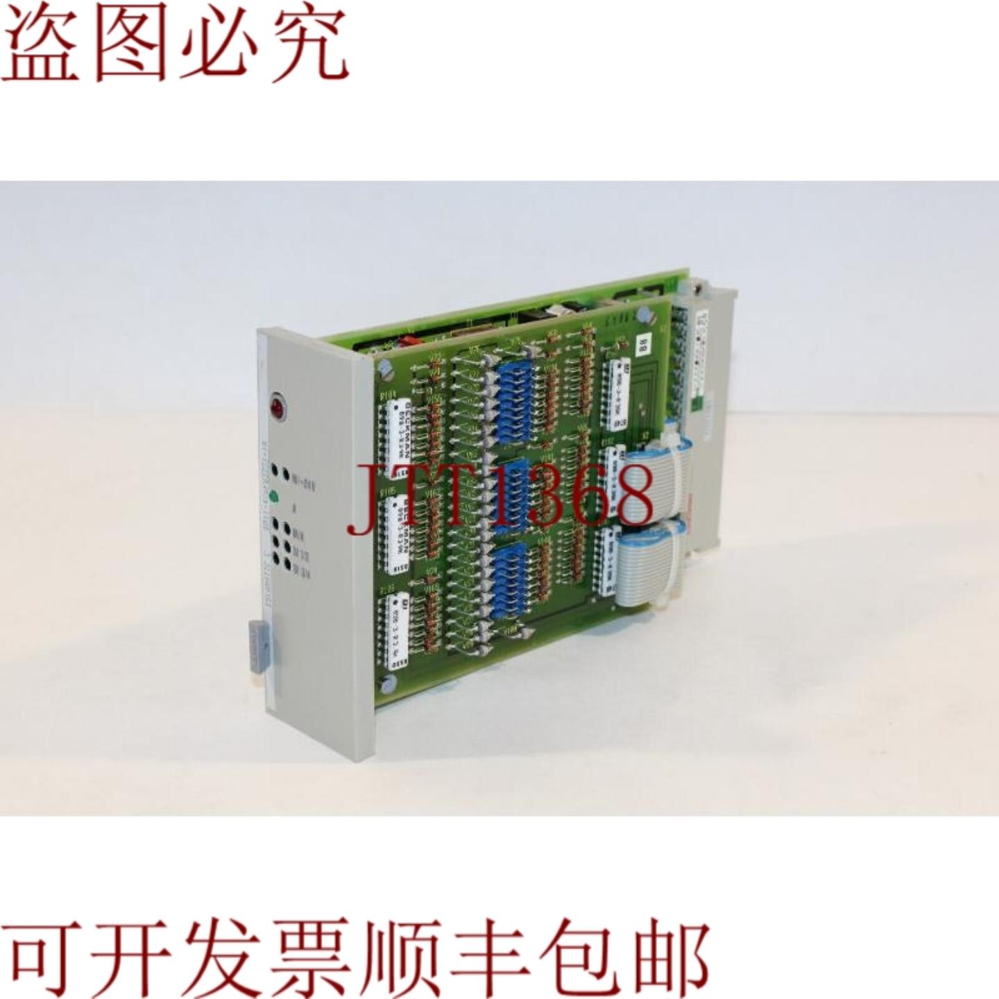供应6FQ3231-1A Iskamatic C 板