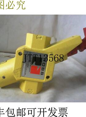 供应罗斯D1523X6002