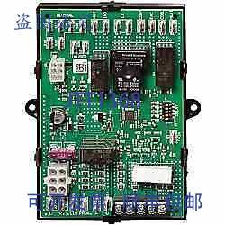 原装供应ST9120U1011 电子风扇定时器 18-30 VAC