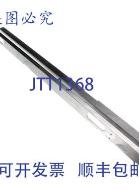 原装供应MONTAGUE 36644-7 面板飞行员 37.11