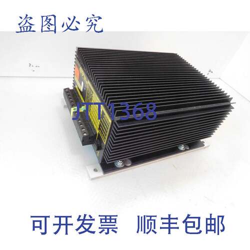 原装供应Feas Psu500l24，电源输入115/230ac输出24vdc，15a