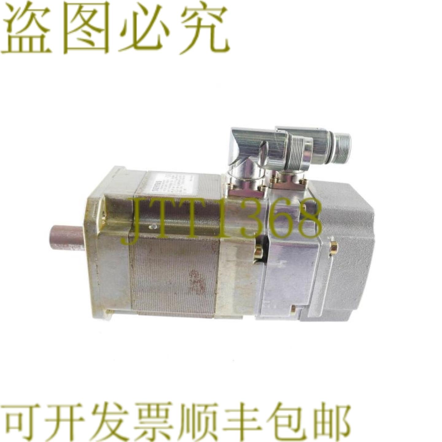 供应1FK7042-5AK71-1EG0-Z 1FK70425AK711EG0Z Z=V42