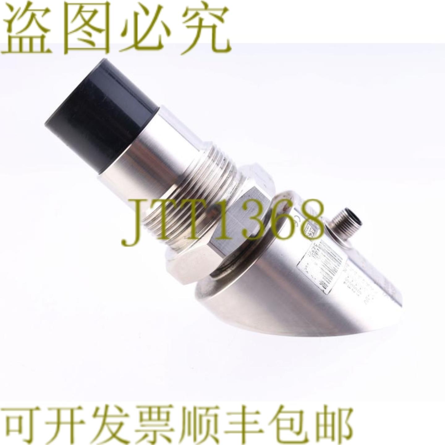 供应SONICONT USN4S PS73VC05R0000S 探针液位发射机