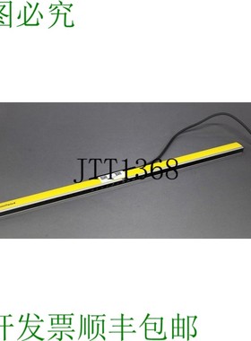 原装供应二手SICK C4MT-05414ABB03DE0 1207103